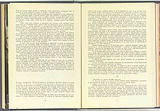 01534.1958.10-11.pag006-007.jpg