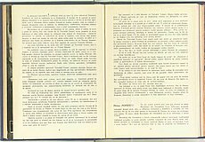 01535.1958.10-11.pag008-009.jpg
