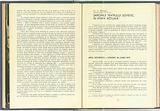 01536.1958.10-11.pag010-011.jpg