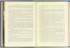 01537.1958.10-11.pag012-013.jpg