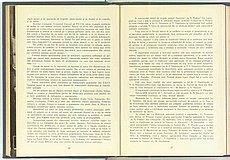 01538.1958.10-11.pag014-015.jpg