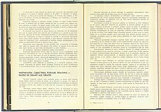 01539.1958.10-11.pag016-017.jpg