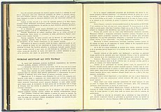 01540.1958.10-11.pag018-019.jpg