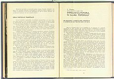 01541.1958.10-11.pag020-021.jpg