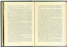 01542.1958.10-11.pag022-023.jpg