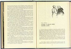 01543.1958.10-11.pag024-025.jpg