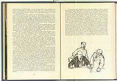 01545.1958.10-11.pag028-029.jpg