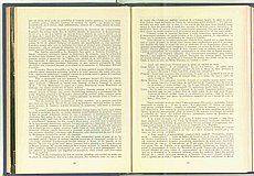 01546.1958.10-11.pag030-031.jpg