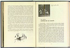 01547.1958.10-11.pag032-033.jpg