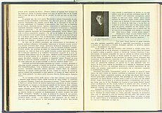 01548.1958.10-11.pag034-035.jpg