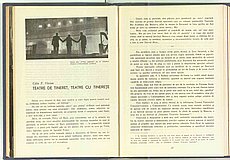 01549.1958.10-11.pag036-037.jpg