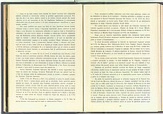 01550.1958.10-11.pag038-039.jpg