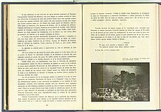 01551.1958.10-11.pag040-041.jpg