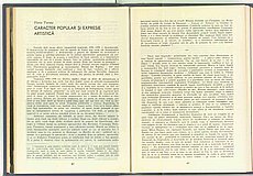 01552.1958.10-11.pag042-043.jpg