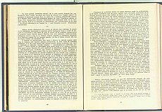 01553.1958.10-11.pag044-045.jpg