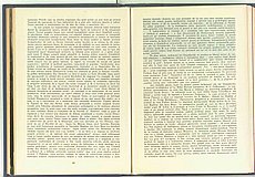01554.1958.10-11.pag046-047.jpg