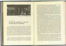 01555.1958.10-11.pag048-049.jpg