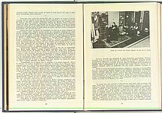 01556.1958.10-11.pag050-051.jpg