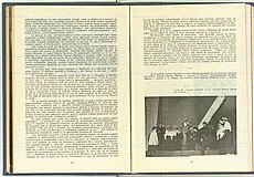01557.1958.10-11.pag052-053.jpg