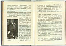 01558.1958.10-11.pag054-055.jpg