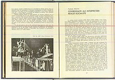 01559.1958.10-11.pag056-057.jpg