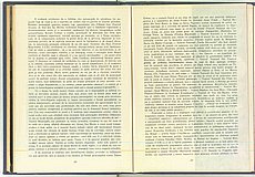 01560.1958.10-11.pag058-059.jpg
