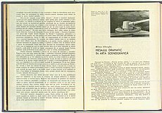 01562.1958.10-11.pag062-063.jpg