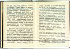 01563.1958.10-11.pag064-065.jpg