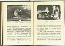 01564.1958.10-11.pag066-067.jpg