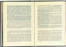 01565.1958.10-11.pag068-069.jpg
