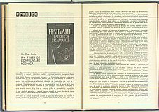 01566.1958.10-11.pag070-071.jpg