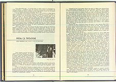 01567.1958.10-11.pag072-073.jpg