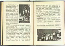 01568.1958.10-11.pag074-075.jpg