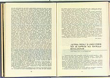 01569.1958.10-11.pag076-077.jpg