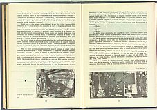 01570.1958.10-11.pag078-079.jpg