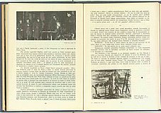01571.1958.10-11.pag080-081.jpg