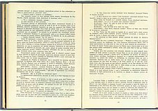 01572.1958.10-11.pag082-083.jpg