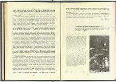01573.1958.10-11.pag084-085.jpg