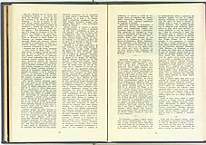 01574.1958.10-11.pag086-087.jpg
