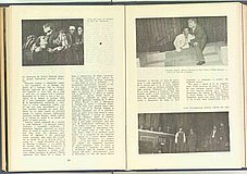 01575.1958.10-11.pag088-089.jpg