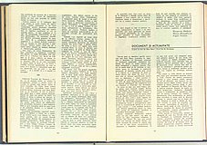01576.1958.10-11.pag090-091.jpg