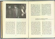01577.1958.10-11.pag092-093.jpg