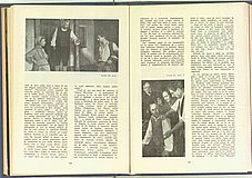 01578.1958.10-11.pag094-095.jpg