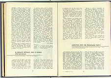 01579.1958.10-11.pag096-097.jpg