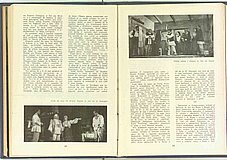 01580.1958.10-11.pag098-099.jpg