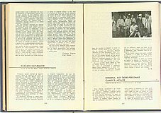 01581.1958.10-11.pag100-101.jpg