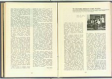01582.1958.10-11.pag102-103.jpg