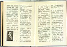 01583.1958.10-11.pag104-105.jpg