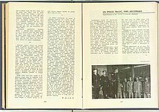 01584.1958.10-11.pag106-107.jpg