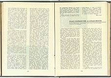 01585.1958.10-11.pag108-109.jpg
